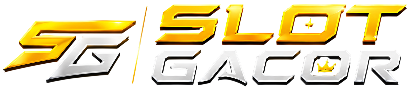 SITUS GUDANG4D x HOMEBET88